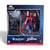 Marvel Legends Series Magic: The Gathering Battle-Damaged Spider-Man 1 thumbnail