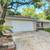 Clean 3bed, 2bath available for rent 1 thumbnail