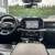 2023 Ford F-150 LARIAT 4WD SuperCrew 5.5' Box: 1-OWNER, LOCAL 17 thumbnail