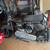 Trojan Mini Bikes - 2 each - mini bike parts 2 thumbnail