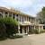 Heritage Harbor - Waterfront Office Spaces For Lease 6 thumbnail