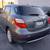2009 TOYOTA MATRIX 4 thumbnail