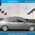 2006 Chevrolet Impala - Financing Available! 6 thumbnail