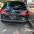 2015 BUICK ENCLAVE 10 thumbnail