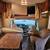 Four Winds 23U Class C Motorhome Only 20K Miles! Sleeps 6! Ford V10! 7 thumbnail