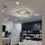 SALON SPACE FOR RENT! Move into Pure Image Salon & Spa - REMODELED & READY! 10 thumbnail