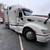 2020 Peterbilt 579 ultra loft 5 thumbnail