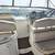 2000 Maxum 3700 SCR  *Diesel* 8 thumbnail