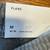 NWT American Eagle flare leggings 3 thumbnail
