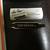 New Harmonica and instruction guide 3 thumbnail