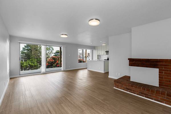 $5,995 / 3hab - 1471ft2 - Twin Peaks/10 Glendale/A/D en la unidad/balcón/Balcón¡Vistas increíbles! (noe valley)63826177479809120