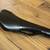 GT bicycle seat, Size: 280mm x 140mm 18 thumbnail