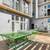New in Sacramento: Kind Downtown's 4 thumbnail