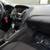 2017 Ford Focus SEL Hatchback 4D 4-Cyl, Flex Fuel, 2.0L - CUDL CERTIFI 22 thumbnail
