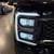 2023 Ford F-350 Super Duty Diesel 4x4 4WD F350 Truck Lariat  4dr Crew 20 thumbnail