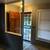 Beautiful 2b 1b Available in Detroit to OWN! 2 thumbnail