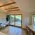 Remodeled Single-Family Home: Modern Kitchen, 3BR, Yard, Garage 11 thumbnail