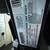 ProForm R10 Rower - Excellent Condition (Foldable) 2 thumbnail