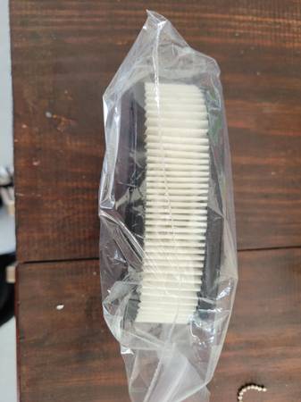 Craftsman air filter 1