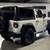 2024 Jeep Wrangler 2 Door 4x4 4WD Sport SUV 2D SUV 5 thumbnail
