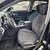 2016 Chevrolet Equinox! 13 thumbnail