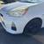 2014 Toyota Prius C 19 thumbnail