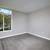 New Kitchen Upgrades & Recently Renovated Units - 1Bed in SD 9 thumbnail