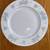 Salad /Dessert/Bread plate 8” (several available) 1 thumbnail