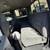 2004 ford f350 11 thumbnail