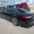 2017 Lincoln Continental - Financing Available! 5 thumbnail