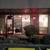 Metairie Executive Offices & Salon Suites $450 & Up 10 thumbnail