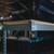 Boltless Shelving Units and Heavy-Duty Industrial Workbenches  3 thumbnail
