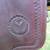 Circle Y - FLEX 2 Saddle 8 thumbnail