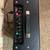 NUX Mighty 40BT Electric Guitar Modelling Amp with Blue Tooth 2 thumbnail