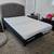 Nectar Classic Queen Mattress 1 thumbnail