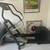 Precor 546 Elliptical 1 thumbnail