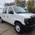2011 ford  e250 ecoline van 3 thumbnail