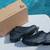 Piston Low size 11 work shoes new 9 thumbnail