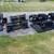 Skid steer attachments 15 thumbnail