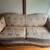 Vintage sofa 1 thumbnail