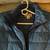Duluth two piece winter jacket. 4 thumbnail