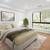 Beautiful 2br Penthouse condominium in Washington, DC's Randle Heights 15 thumbnail