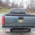 2009 Chevrolet Silverado 1500 LT1 Ext. Cab Long Box 4WD 20 thumbnail