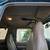 Classic 1994 Ford Bronco Eddie Bauer Edition! 110K Miles! 15 thumbnail