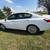 2013 Honda Accord 1 thumbnail
