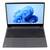 Lenovo IdeaPad 15.6" Laptop - Intel Core i5 8th Gen | 12GB RAM | 480GB 2 thumbnail