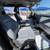 😎👍 2012 FORD F250 POWER STROKE 4X4 $14,995.00 *CASH* 5 thumbnail