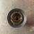 Hilti Key Chuck 3 thumbnail