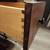 Beautiful side table 3 thumbnail