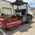 Roller compactor Sakai SV510/505- also HAMM H10i available 5000 k-2010 11 thumbnail